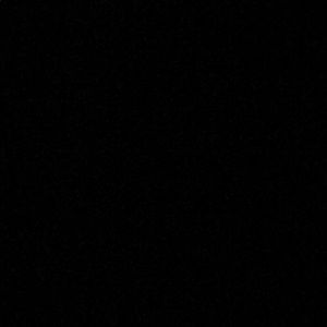 Meet your Posher, Ciara